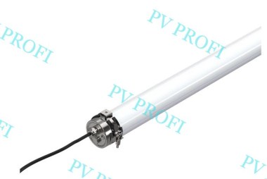 watermarked-img-1780401632526-0-LED Tri proof IK69M 1